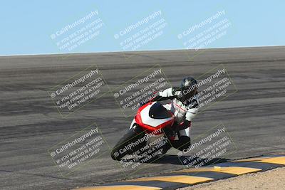 media/Mar-24-2025-Moto Forza (Mon) [[57ce5c5cff]]/2-Intermediate Group/Session 2 (Bowl)/